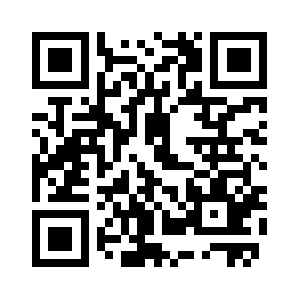 Stopdropinroll.com QR code