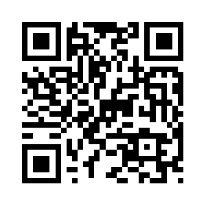 Stopdropstorage.com QR code