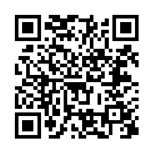 Stopdrylakeiiwindfarm.info QR code