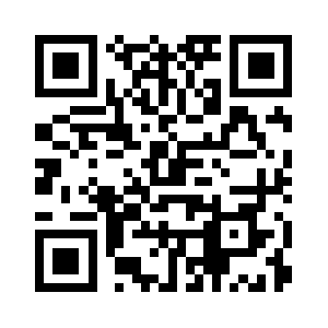 Stopebolafoundation.org QR code