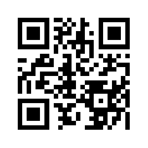 Stopebuy.net QR code