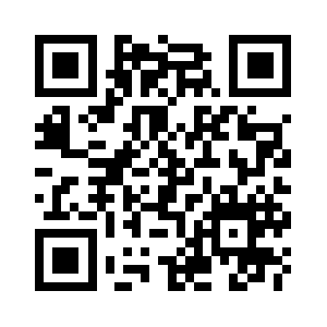 Stopecocide.earth QR code