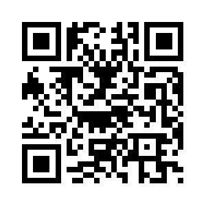 Stopendlessmeal.com QR code