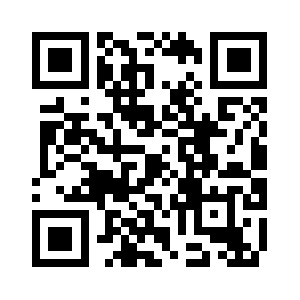 Stopevilacts.org QR code