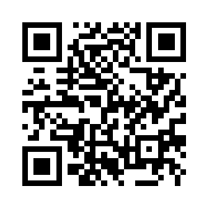 Stopexpectations.org QR code