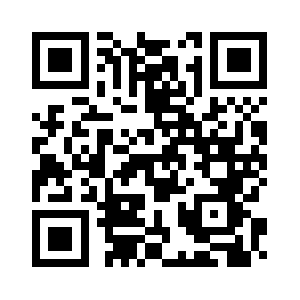 Stopextremism.net QR code