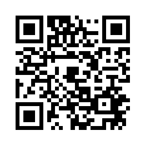 Stopfasttrack.com QR code