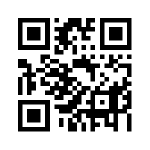 Stopflops.com QR code