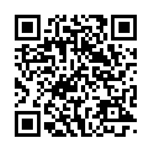 Stopforeclosurealabama.com QR code