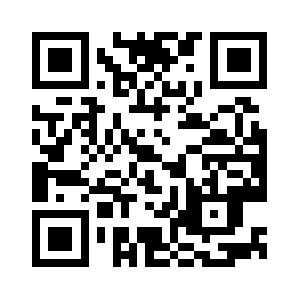 Stopforsurprise.com QR code