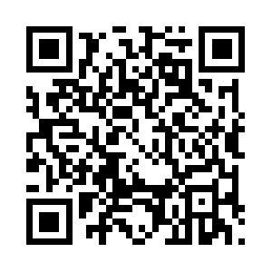 Stopfuckingwithmydreams.com QR code