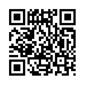 Stopfuelingaround.com QR code