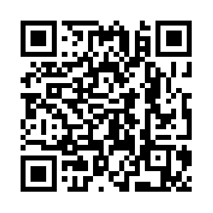 Stopfurniturefromsliding.com QR code