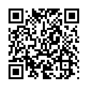 Stopfurniturepovertyinessex.com QR code