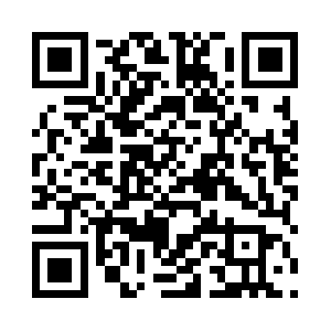Stopgovernmentcheaters.org QR code
