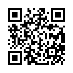 Stopgovernmentfraud.org QR code