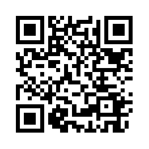 Stophairlossforever.com QR code