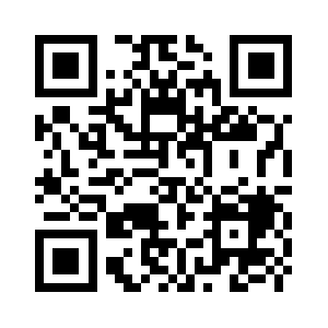 Stophighbills.com QR code