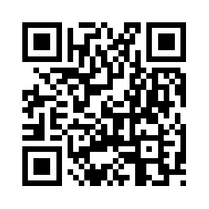 Stophimfromcheating.com QR code