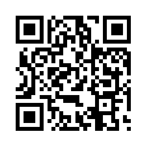 Stophungerindetroit.org QR code