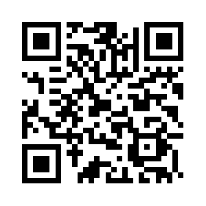 Stophydraulicfracking.us QR code