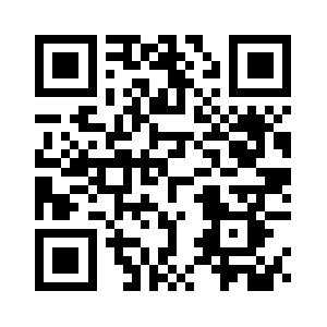 Stopimmigrationfraud.org QR code