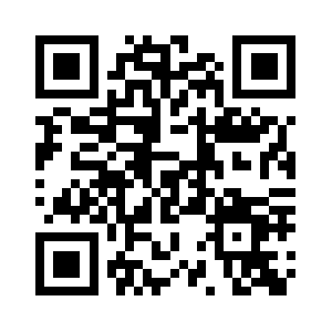 Stopimoveis.com QR code