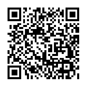 Stopimperialsugarmillapartments.com QR code