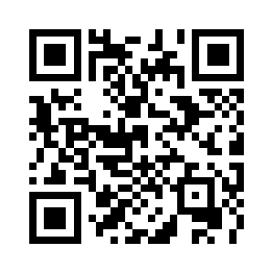 Stopinfection.net QR code