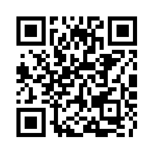 Stopinfectionssafely.com QR code