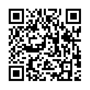 Stopinsulinresistance.com QR code