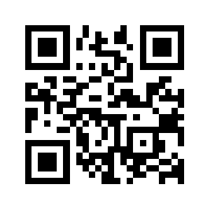 Stopjulien.com QR code