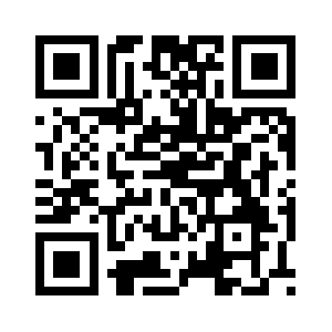 Stopkansassidewalks.com QR code