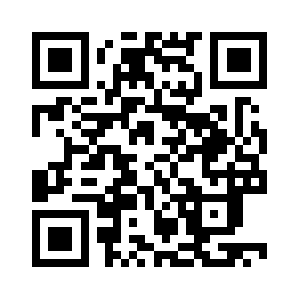 Stopkatygas.com QR code