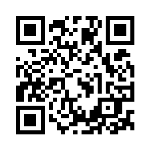 Stopkidnapping.com QR code