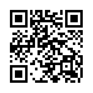 Stopkidsabuse.com QR code