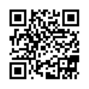 Stopkillingchildren.net QR code