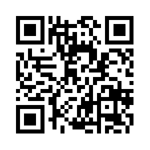 Stopklondikeiiiwind.us QR code