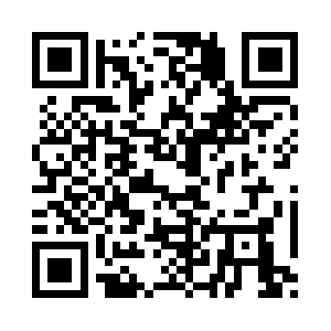 Stopklondikewindfarm.info QR code