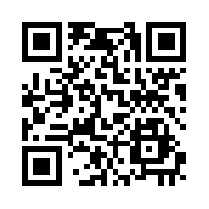 Stoplapdgansters.com QR code