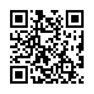 Stoplapdspying.org QR code