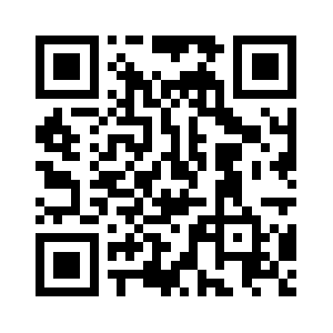 Stopleakroofplumbing.com QR code