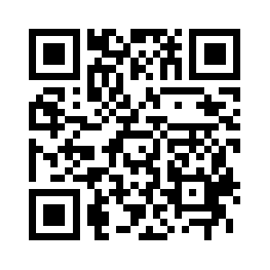 Stoplearning.com QR code