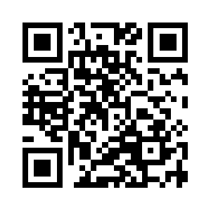 Stoplegalabuse.org QR code