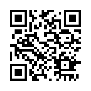 Stopleskuelebaran.com QR code