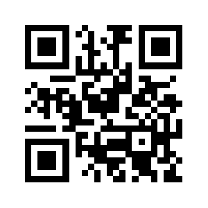 Stoplogik.com QR code