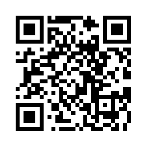 Stoplookandprint.com QR code