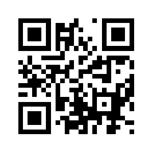 Stoplossfx.com QR code