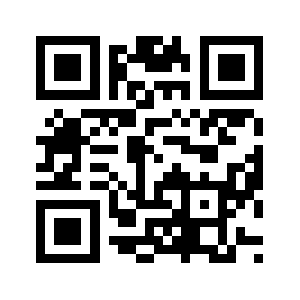 Stopmyacid.org QR code