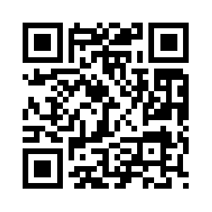 Stopmyopianyc.com QR code